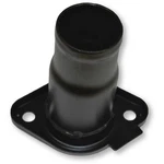 Engine Coolant Water Outlet Global 8241423. Fixed Price $21.95.