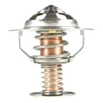 For Lincoln Mark Viii 1993-1998 Motorad Engine Coolant Thermostat. Fixed Price $10.63.