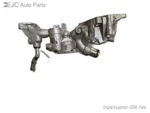 Rear Thermostat Housing For 17-19 Honda Ridgeline 3.5 194105J6A00 Gas. Fixed Price $34.95.