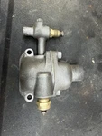 Thermostat Housing Chevy Gmc Inline 236 261 228 270 2135704 2192272 2137478. Fixed Price $149.99.