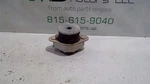 2020-2022 Ford F-150 Body Frame Mount Cushion Damper Insulator Oem. Fixed Price $60.00.