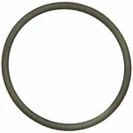 Engine Coolant Outlet Seal Fel-pro 35653. Fixed Price $18.94.