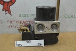 2009-13 Bmw 328I 335I Abs Pump Control Oem 3451678930302 Module 356-14D3. Fixed Price $74.99.