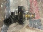 Motorcraft RT-1193 Ford 3M4Z-8575-B Engine Coolant Thermostat. Fixed Price $45.00.