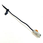 06-11 Honda Civic Air Conditioner Temp Sensor Thermistor Thermostat Hvac. Fixed Price $23.85.