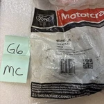Genuine Ford Motorcraft RT-1157 Oe Thermostat Asy 1S7Z-8575-AG. Fixed Price $105.80.
