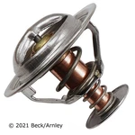 Engine Coolant Thermostat Beck/arnley 143-0845. Fixed Price $28.83.