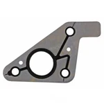 Engine Coolant Crossover Pipe Gasket Fel-pro 35815. Fixed Price $7.99.