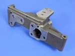 Genuine Mopar Water Inlet Connector 68210189AA. Fixed Price $713.00.