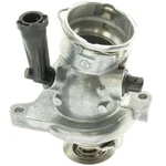 Motorad (formally Stant) 942-212 Integrated Housing THERMOSTAT-212 Degrees. Fixed Price $439.19.