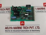 Scan-steering SSE710 3-89 Motor Starter Controller Dpd 8938. Fixed Price $978.99.