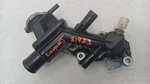 Thermostat Housing Water Outlet 2016 17 18 19 21 22-2025 Mazda Miata. Fixed Price $79.10.