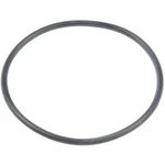 Dorman 099-414 Ring Oe 24572538 Gm. Fixed Price $23.53.