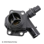 Beck Arnley 143-0916 Thermostat With Housing. Fixed Price $100.17.