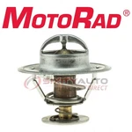 Motorad 229-195 Coolant Thermostat For S374195 P3749 9229195 35749 Fx. Fixed Price $22.51.