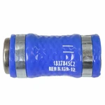 Genuine Motorcraft Engine Coolant Thermostat Housing RH-153. Fixed Price $46.40.