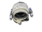 2010-2016 Porsche Panamera 4.8L Awd Engine Water Thermostat Housing 948106180. Fixed Price $59.50.