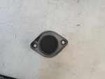 06-08 Dodge Ram 1500 5.7 V8 Thermostat Housing. Fixed Price $19.99.
