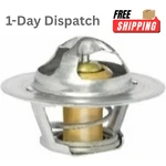 Motorad 2000-195 Engine Coolant Thermostat High Performance Fits Multiple Vehicl. Fixed Price $15.17.