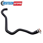 Coolant Hose With Aluminum Connector For Bmw 325I 328I 328XI Xdrive 2006-13. Fixed Price $31.79.