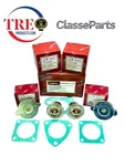 Jaguar V12 5.3L (1971-1975) Engine Cooling Kit 82C See: EBC3576. Fixed Price $76.50.
