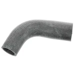 Genuine Jaguar 87-94 XJ6/XJ12, 75-96 Xjs Engine Coolant Elbow Hose EAC3803. Fixed Price $13.17.