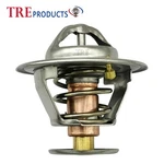 Engine Coolant Thermostat TM1002082J 180 Fits Oe Mazda Mitsubishi Jaguar Saab. Fixed Price $11.56.