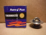 Parts Plus Thermostat P3858 13858 180 Degree Heating Cooling Automotive. Fixed Price $5.69.
