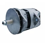 Alternator Fits Hino 155 2012-2020 L4 5.0L 312CID J05E-TP 8600313 8754. Fixed Price $559.89.