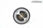 2018-2021 Ford Expedition 3.5L 4WD Engine Motor Coolant Thermostat Oem. Fixed Price $23.39.