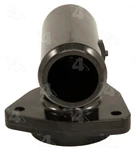 Four Seasons Engine Coolant Water Outlet For 1998-1999 Escort 85070. Fixed Price $80.63.