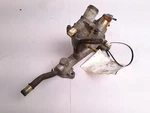 Thermostat Housing For Honda Pilot 2006. Fixed Price $51.30.