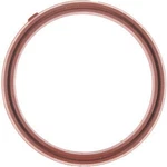 Thermostat Gasket Victor Reinz C31646. Fixed Price $19.50.