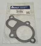 307-0071 Engine Coolant Thermostat Gasket Automotive Replacement Seal. Fixed Price $9.72.