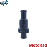 Thermostat Coolant 1030-80 For Vw Golf/vi/convertible Eos PASSAT/B6 Beetle 2.0L. Fixed Price $29.85.