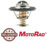Motorad 265-180 Engine Coolant Thermostat For P4118 9265180 26580 Hx. Fixed Price $23.40.