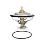 Mishimoto MMTS-E90-07 Racing Thermostat For Bmw N52 / N54 N55 Engines. Fixed Price $83.95.