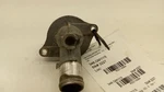 Chevy Malibu Thermostat Housing Mount Bracket 2013 2014 2015 2016 Oem. Fixed Price $26.26.