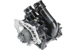 Engine Water Pump Uro Parts 06H121026DR. Fixed Price $193.99.