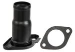 Engine Coolant Water Outlet. Fixed Price $34.11.