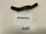 2007 Toyota Prius Thermostat Coolant Housing Cooling Hose Pipe Oem+. Fixed Price $20.46.