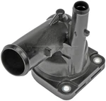 Engine Coolant Thermostat Housing Assembly Dorman 902-5138. Fixed Price $35.56.