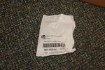 Nos Genuine Chrysler Mopar # 68210220AA Thermostat. Fixed Price $20.99.