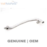 2011-2018 Vw Touareg 3.0L Coolant Pipe / Line Tube 059121075DJ. Fixed Price $16.99.