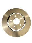 Ford Genuine Motorcraft Brake Rotor BRR-136 5U2Z-1V125-R. Fixed Price $59.99.