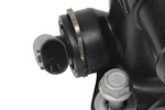 Genuine Gm Outlet 25201457. Fixed Price $152.63.