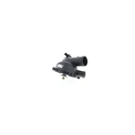 Motorad 948-221 Integrated Housing Thermostat Degrees W/ Seal. Fixed Price $402.92.
