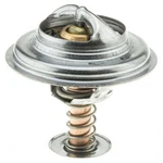 Engine Coolant Thermostat-standard Motorad 269-174. Fixed Price $34.99.