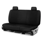 For Dodge Charger 26 Saddleman Neoprene 2ND Row Black Custom Seat Covers. Fixed Price $264.99.