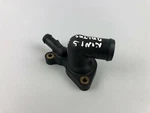Bmw Mini Cooper R52 R53 Enclosure Engine Cooling Thermostat Pipe 7512734. Fixed Price $16.80.